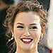 Leighton's Fringe Benefits | Leighton Meester