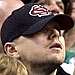 Leonardo DiCaprio