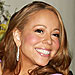 Mariah Turns On N.Y.C. | Mariah Carey