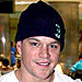 Matt Damon