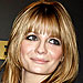 Mischa Barton