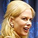 Nicole Kidman