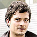 Orlando Bloom