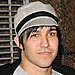 Pete Shirts the Issue | Pete Wentz
