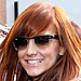Ashlee Simpson