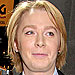 Clay Aiken