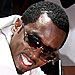 Diddy Gets a Hollywood Star | Sean P. Diddy Combs