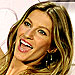 Gisele Bündchen