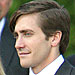 Jake Gyllenhaal