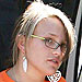 Jamie Lynn Spears