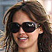 Jessica Alba