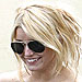 Jessica Simpson