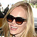 Kate Bosworth