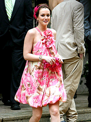 ... 30, 2008 - BUDDING STAR - S...