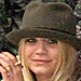 Mary-Kate Olsen