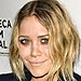 Mary-Kate Olsen