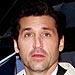 Patrick Dempsey
