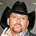 Tim McGraw