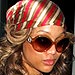 Tyra Banks