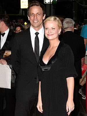 ... , May 9, 2008 - COMIC TIMIN...