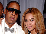 Star Tracks - Wednesday, May 7, 2008 | Beyoncé Knowles
