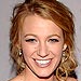 Blake Lively