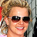 Britney Spears