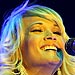 Carrie Underwood