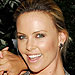 Charlize Theron