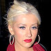 Christina Aguilera