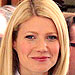 Gwyneth Paltrow