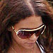 Halle Berry