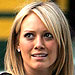 Hilary Duff