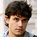 John Mayer
