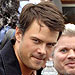 Josh Duhamel