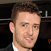 Justin Timberlake