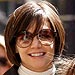 Katie Holmes