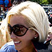 Kellie Pickler