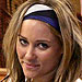 Lauren Conrad