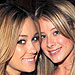 Lauren & Lo: Girls' Night Out | Lauren Conrad