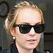 Lindsay Lohan