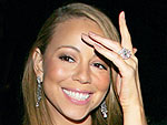 Mariah & Nick Step Out in N.Y.C | Mariah Carey, Nick Cannon