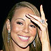 Mariah Carey
