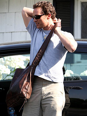  photo | 