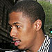 Nick's Rockin' Wedding Bling | Nick Cannon