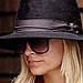 Nicole Richie