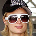 Paris Hilton