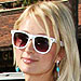 Paris Hilton