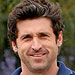Patrick Dempsey