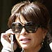 Paula Abdul